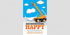 Reconstructing-Happy