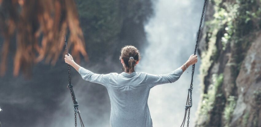Getting through your Divorce